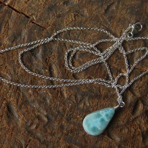 Larimar