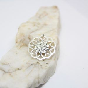 Cercle du Fleur