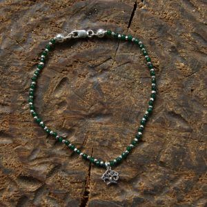 Gala Jade