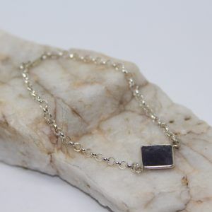 Arrel de Safir