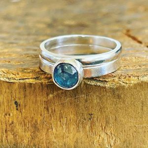 Blue Mer